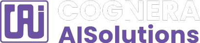 CogneraAi Solutions-Web Logo HD Light